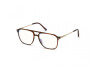 Eyeglasses Tom Ford FT5665-B (048)