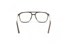 Eyeglasses Tom Ford FT5665-B (052)
