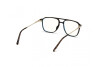 Eyeglasses Tom Ford FT5665-B (052)