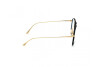 Eyeglasses Tom Ford FT5666-B (002)