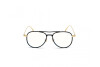 Eyeglasses Tom Ford FT5666-B (002)