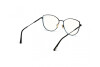 Occhiali da Vista Tom Ford FT5667-B (001)