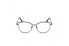 Occhiali da Vista Tom Ford FT5667-B (001)