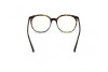 Occhiali da Vista Tom Ford FT5671-B (052)