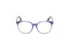 Occhiali da Vista Tom Ford FT5671-B (081)