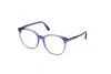 Occhiali da Vista Tom Ford FT5671-B (081)