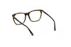 Occhiali da Vista Tom Ford FT5672-B (052)