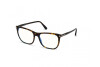 Occhiali da Vista Tom Ford FT5672-B (052)