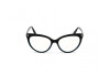 Occhiali da Vista Tom Ford FT5674-B (001)