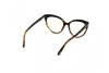 Eyeglasses Tom Ford FT5674-B (005)
