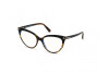 Eyeglasses Tom Ford FT5674-B (005)