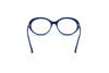 Eyeglasses Tom Ford FT5675-B (090)