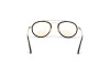 Eyeglasses Tom Ford FT5676-B (052)