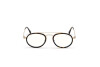 Occhiali da Vista Tom Ford FT5676-B (052)