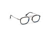 Eyeglasses Tom Ford FT5677-B (002)