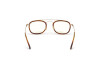 Brille Tom Ford FT5677-B 053