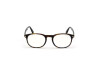 Eyeglasses Tom Ford FT5680-B (052)
