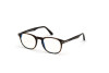 Eyeglasses Tom Ford FT5680-B (052)