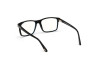 Eyeglasses Tom Ford FT5682-B (001) + Clip-on