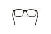 Eyeglasses Tom Ford FT5682-B (001) + Clip-on