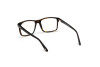 Brille Tom Ford FT5682-B (052) + Clip-on