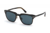 Brille Tom Ford FT5683-B (052)