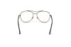 Brille Tom Ford FT5684-B (001)