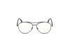 Brille Tom Ford FT5684-B (001)