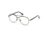 Brille Tom Ford FT5684-B (001)