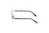 Brille Tom Ford FT5684-B (028)