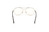 Brille Tom Ford FT5684-B (028)