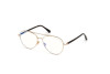 Brille Tom Ford FT5684-B (028)