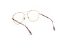 Brille Tom Ford FT5684-B (28A)