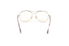 Bril Tom Ford FT5684-B (28A)