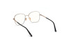 Brille Tom Ford FT5685-B (001)