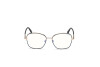 Brille Tom Ford FT5685-B (001)