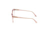 Brille Tom Ford FT5686-B (072)