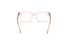 Brille Tom Ford FT5686-B (072)