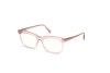 Brille Tom Ford FT5686-B (072)