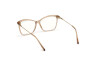 Brille Tom Ford FT5687-B (045)