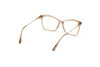 Brille Tom Ford FT5687-B (045)