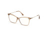 Brille Tom Ford FT5687-B (045)