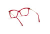 Brille Tom Ford FT5687-B (075)