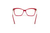 Occhiali da Vista Tom Ford FT5687-B (075)