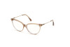 Occhiali da Vista Tom Ford FT5688-B (045)