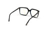 Eyeglasses Tom Ford FT5689-B (001)