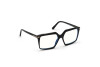 Occhiali da Vista Tom Ford FT5689-B (001)