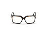 Occhiali da Vista Tom Ford FT5689-B (052)