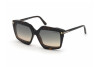 Occhiali da Vista Tom Ford FT5689-B (052)