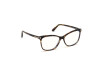 Occhiali da Vista Tom Ford FT5690-B (056)